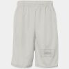 Pro Mesh 9" Shorts with Pockets Thumbnail