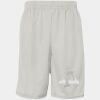 Pro Mesh 9" Shorts with Pockets Thumbnail