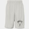 Pro Mesh 9" Shorts with Pockets Thumbnail