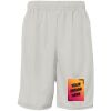Pro Mesh 9" Shorts with Pockets Thumbnail