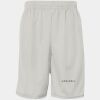 Pro Mesh 9" Shorts with Pockets Thumbnail
