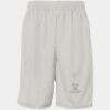 Pro Mesh 9" Shorts with Pockets Thumbnail