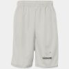 Pro Mesh 9" Shorts with Pockets Thumbnail