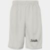 Pro Mesh 9" Shorts with Pockets Thumbnail
