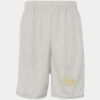 Pro Mesh 9" Shorts with Pockets Thumbnail