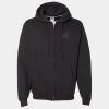 Dri Power® Full-Zip Hooded Sweatshirt Thumbnail