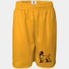 Pro Mesh 9" Shorts Thumbnail