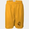 Pro Mesh 9" Shorts Thumbnail