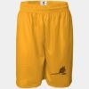 Pro Mesh 9" Shorts Thumbnail