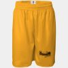 Pro Mesh 9" Shorts Thumbnail