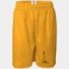 Pro Mesh 9" Shorts Thumbnail
