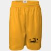 Pro Mesh 9" Shorts Thumbnail