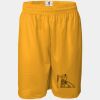 Pro Mesh 9" Shorts Thumbnail