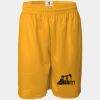 Pro Mesh 9" Shorts Thumbnail