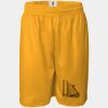 Pro Mesh 9" Shorts Thumbnail