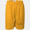 Pro Mesh 9" Shorts Thumbnail