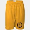 Pro Mesh 9" Shorts Thumbnail