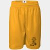 Pro Mesh 9" Shorts Thumbnail