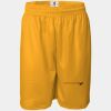 Pro Mesh 9" Shorts Thumbnail