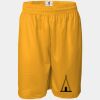 Pro Mesh 9" Shorts Thumbnail