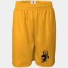 Pro Mesh 9" Shorts Thumbnail