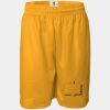 Pro Mesh 9" Shorts Thumbnail