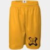 Pro Mesh 9" Shorts Thumbnail