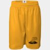 Pro Mesh 9" Shorts Thumbnail