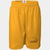 Pro Mesh 9" Shorts Thumbnail