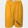 Pro Mesh 9" Shorts Thumbnail