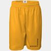 Pro Mesh 9" Shorts Thumbnail