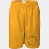 Pro Mesh 9" Shorts Thumbnail