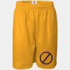 Pro Mesh 9" Shorts Thumbnail