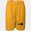 Pro Mesh 9" Shorts Thumbnail