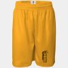 Pro Mesh 9" Shorts Thumbnail