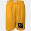 Pro Mesh 9" Shorts Thumbnail