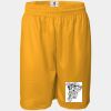Pro Mesh 9" Shorts Thumbnail
