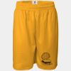 Pro Mesh 9" Shorts Thumbnail
