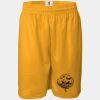 Pro Mesh 9" Shorts Thumbnail