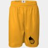 Pro Mesh 9" Shorts Thumbnail