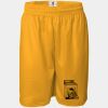 Pro Mesh 9" Shorts Thumbnail