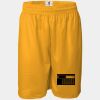 Pro Mesh 9" Shorts Thumbnail