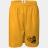 Pro Mesh 9" Shorts Thumbnail
