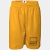 Pro Mesh 9" Shorts Thumbnail