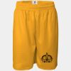 Pro Mesh 9" Shorts Thumbnail