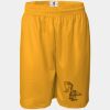 Pro Mesh 9" Shorts Thumbnail