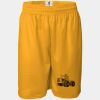 Pro Mesh 9" Shorts Thumbnail