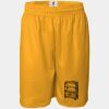 Pro Mesh 9" Shorts Thumbnail