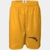 Pro Mesh 9" Shorts Thumbnail