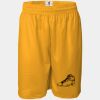Pro Mesh 9" Shorts Thumbnail